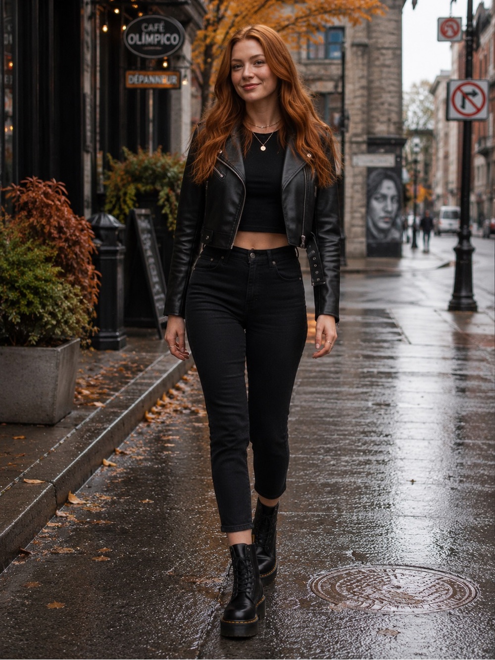 Buffalo David Bitton Gemma Mid-Rise Slim Crop Black Jeans – Size 27 NWT